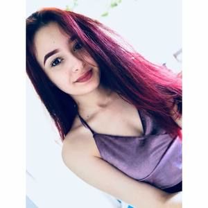 Meet your Posher, Morales